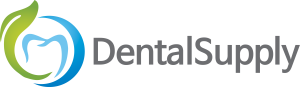 Dentalsupply Malaysia